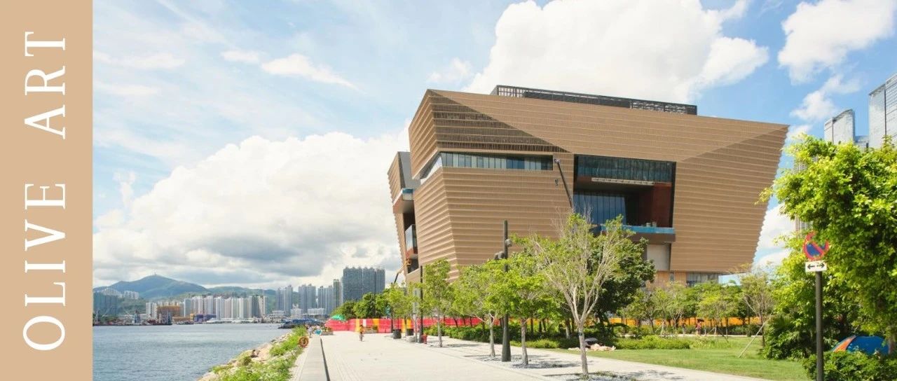 香港故宫7月正式开放，上海博物馆携“宛平南路600号”推出联名文创