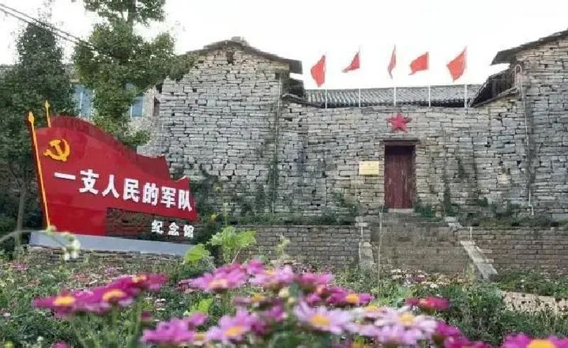 保障住房等项目陆绝投进操做