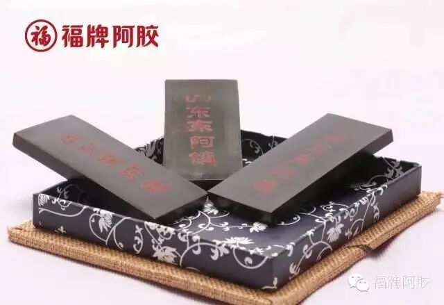 春季就是补血好时机，不如试试这些补血方法吧！