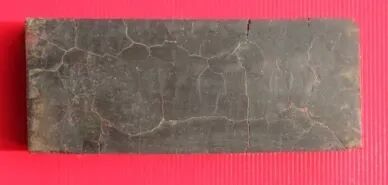 阿胶过了保质期到底还能不能吃？