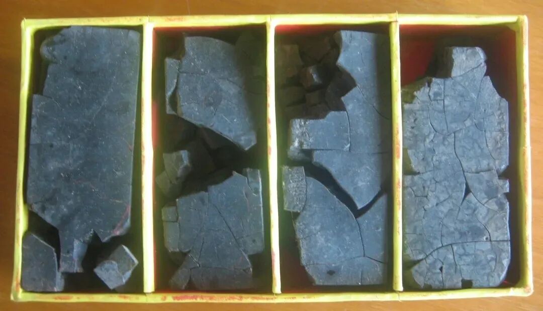 阿胶过了保质期到底还能不能吃？