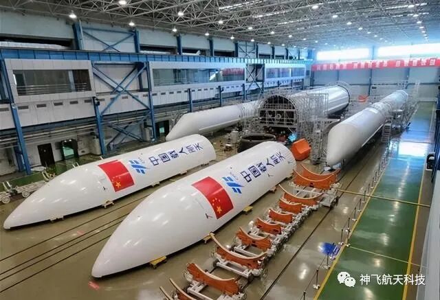 16选3 神舟十二号3名宇航员曝光 56岁的杨利伟为何在备选之列 新闻中心 北京神飞航天应用技术研究院 域名未授权