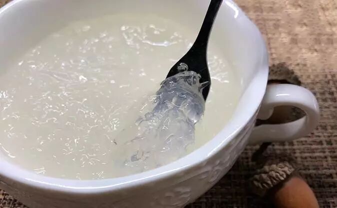 如何延长女人的“保鲜期”？燕窝就要这么吃！