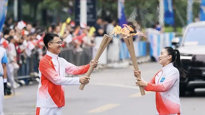 图源：顺德发布