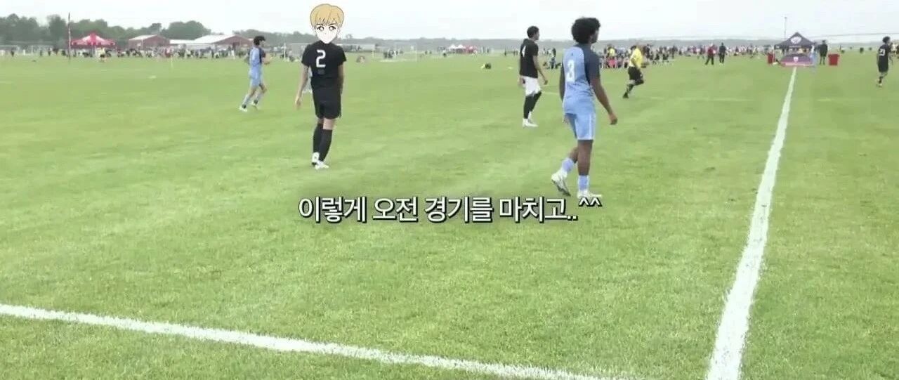 权相佑16岁儿子身高超180,儿女正脸公开,儿子长得好像他啊