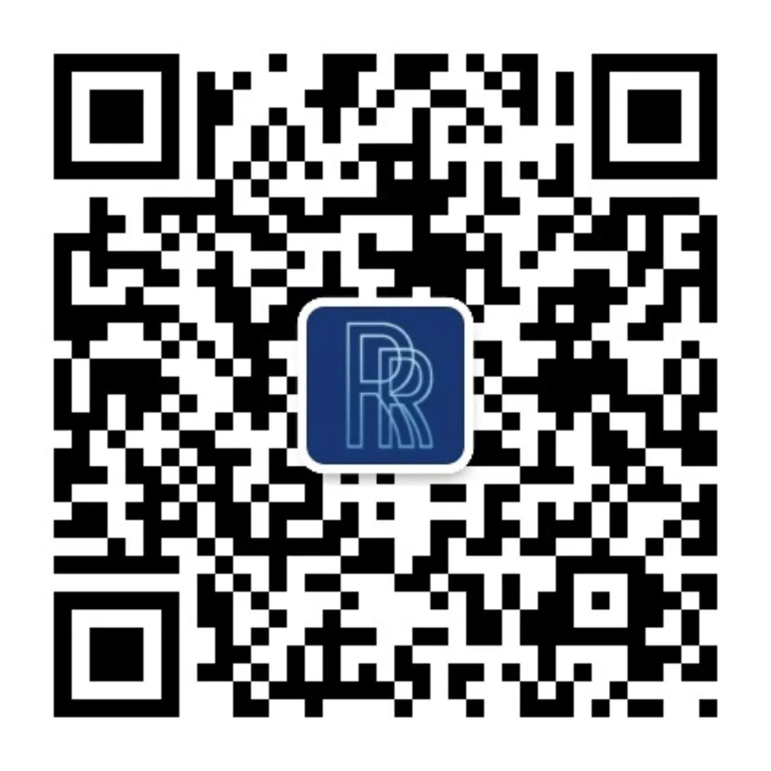 为什么会有单关节器械余可谊 ｜ 单侧双通道脊柱内镜技术的发展简史、全球现状与中国使命_https://www.jmylbn.com_新闻资讯_第3张