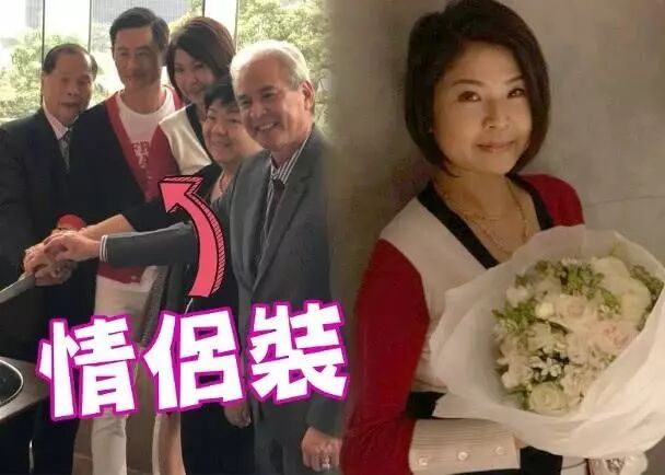 结婚四十年是什么婚 送什么礼物好 婚礼纪