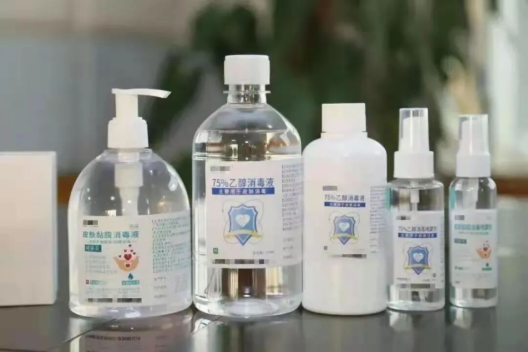 药品包装属于什么垃圾_药品及包装属于什么垃圾_药品包装盒属于什么垃圾