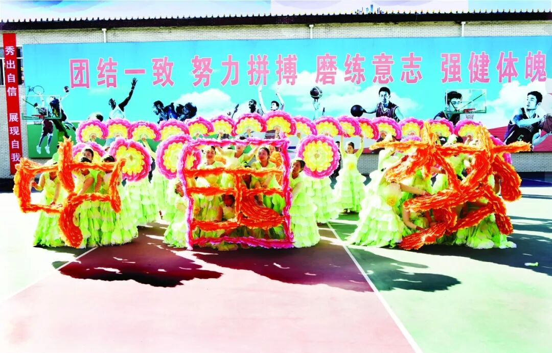 金年会·(中国)金字招牌信誉至上