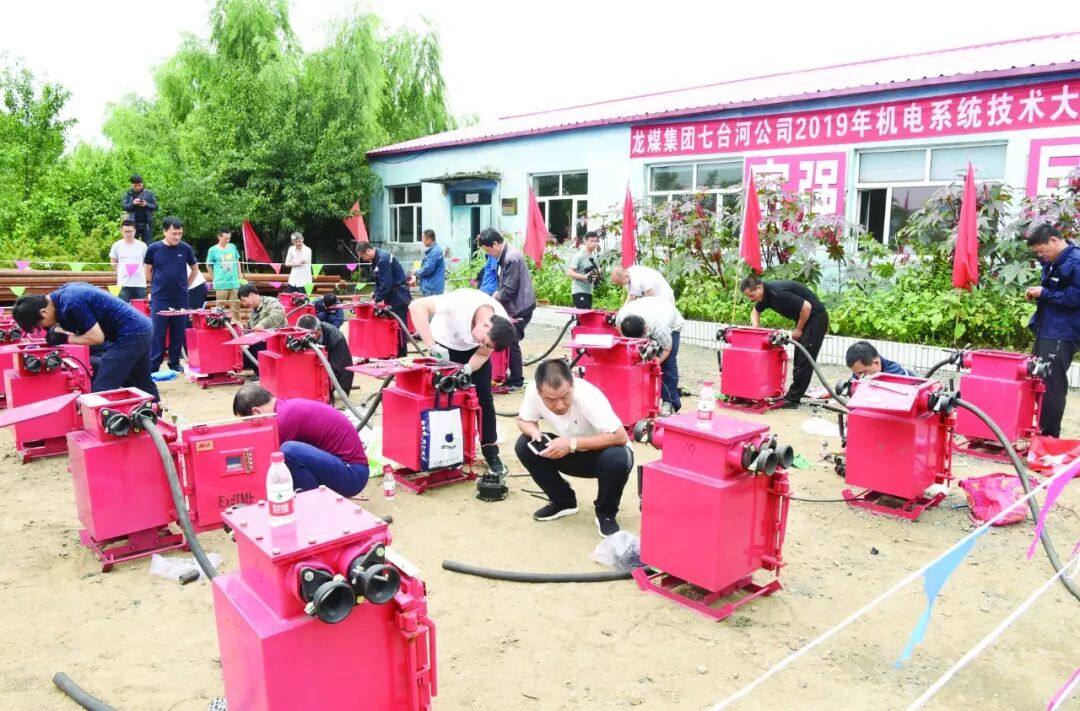 金年会·(中国)金字招牌信誉至上