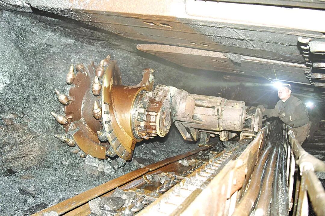 金年会·(中国)金字招牌信誉至上