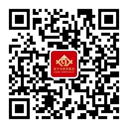 1111111111111111111111111111