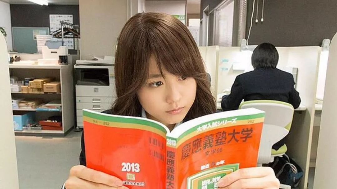 没有官方排名如何选择日本大学?“偏差值”你值得一看!