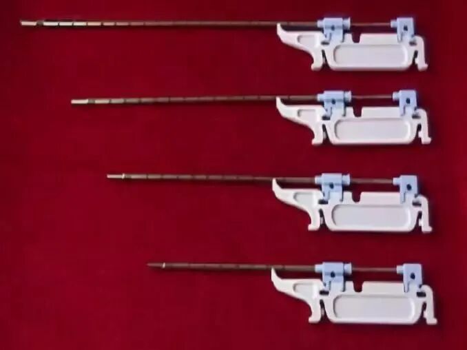 穿刺枪怎么升级肾脏穿刺活检术：入门教程_https://www.jmylbn.com_新闻资讯_第4张