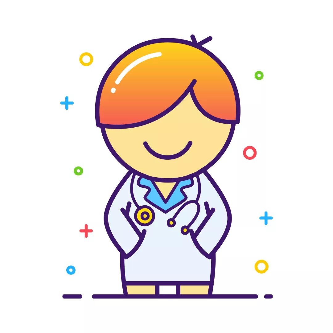 过氧化物酶抗体越来越高_过氧化物酶抗体大于600_过氧化物酶抗体高是什么意思