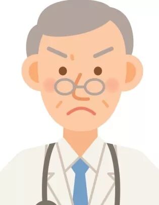 过氧化物酶抗体大于600_过氧化物酶抗体越来越高_过氧化物酶抗体高是什么意思