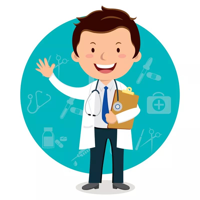 过氧化物酶抗体越来越高_过氧化物酶抗体高是什么意思_过氧化物酶抗体大于600