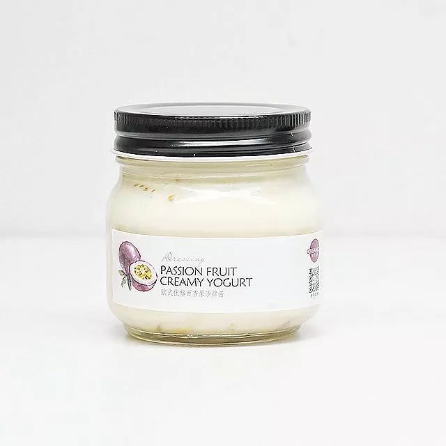 餐減肥食譜_餐減肥餐_減肥餐