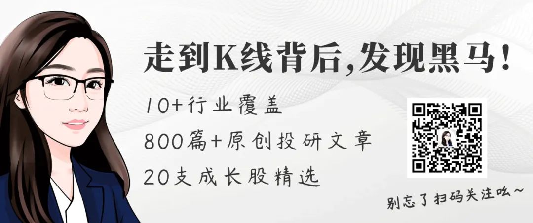 2024年08月09日 沪电股份股票