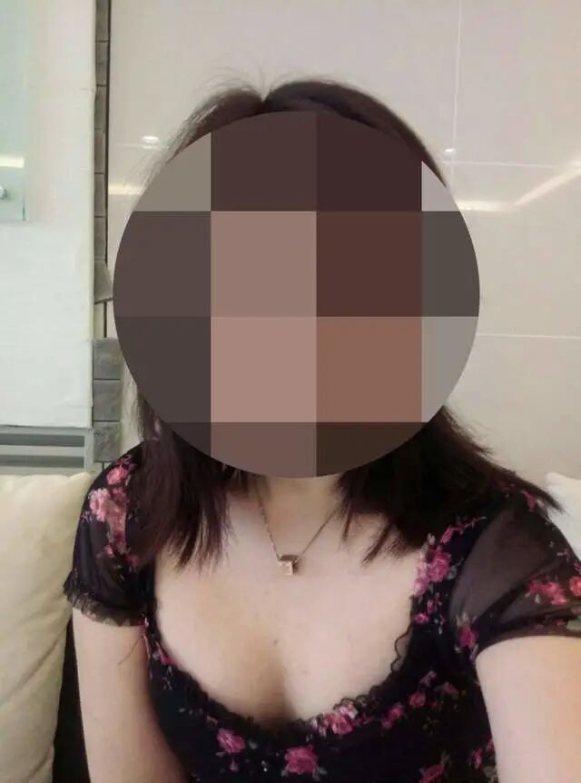 大学校花学霸痴恋教授18年 教授不堪其扰 愤而报警 双一流高校 微信公众号文章 微小领
