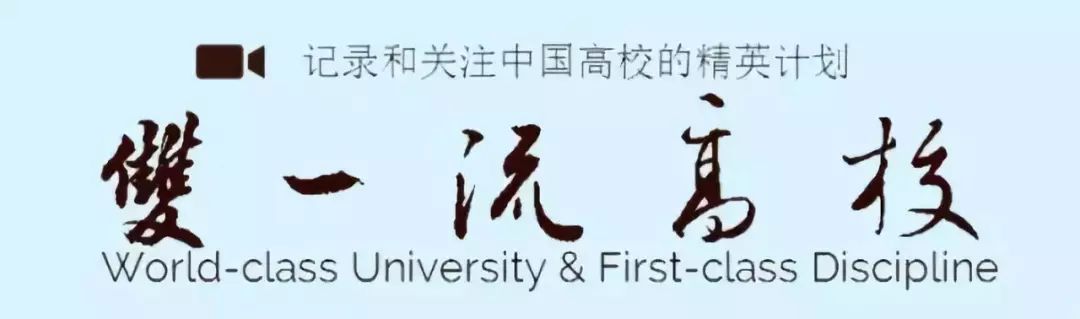 大宇学院职业技术学院_江西大宇职业技术学院_江西大宇专修学院图片