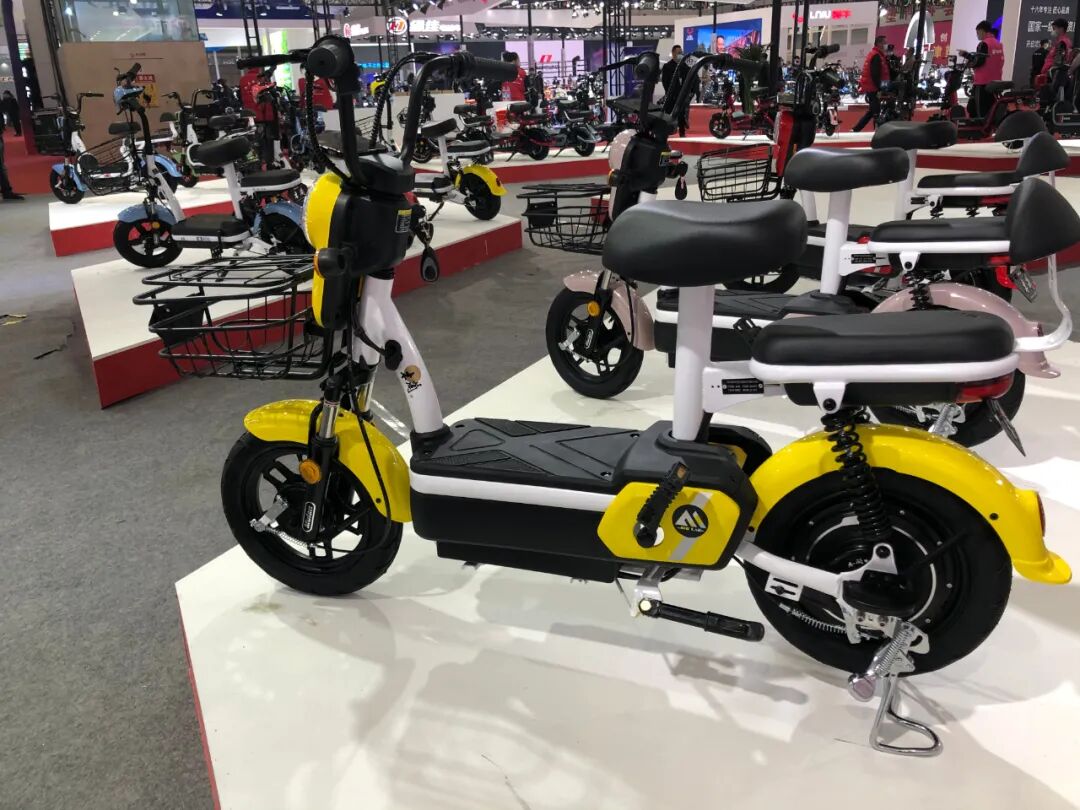 超性价比战略引爆全场木兰天津展收获超人气订货会现场火爆