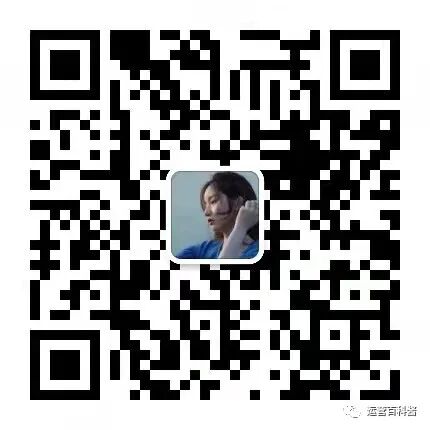 运营抖音账号的技巧和方法,抖音号如何运营？