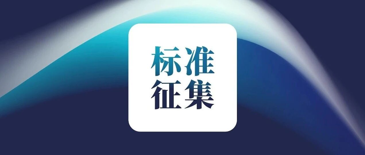 cover_image