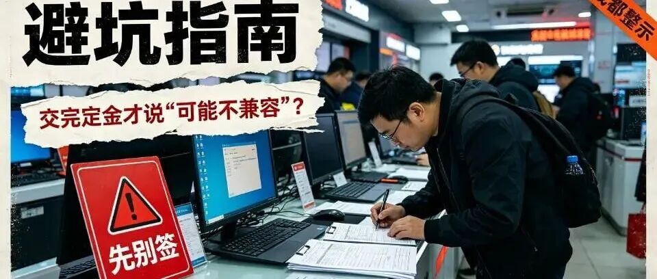 文章封面