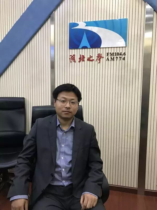 ieee 会员现任中国人工智能学会青年工作委员会委员卢涛,博士,武汉