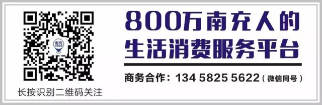 注意丨房贷断供后房子怎么办?3种方式可以避免房子被拍卖!