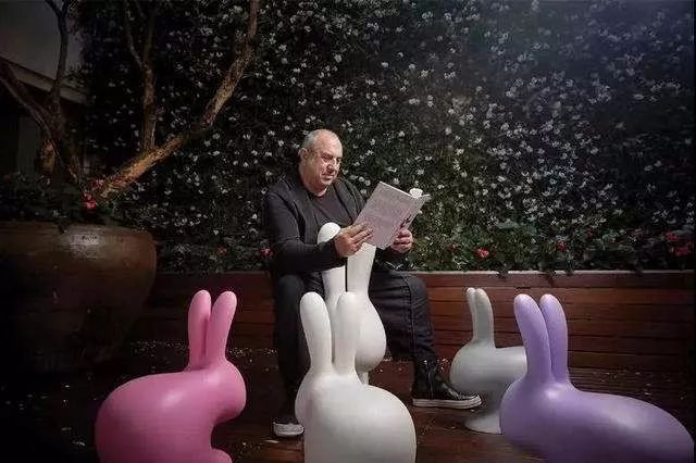 意大利网红'月光'奇宝兔'艺术展,十一假期登陆台儿庄古城【卡通嘉年华】 意大利网红'月光'奇宝兔'艺术展,十一假期登陆台儿庄古城【卡通嘉年华】