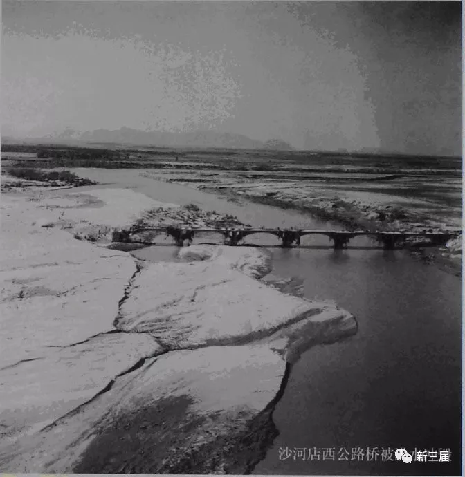 亲历75.8-13 Image