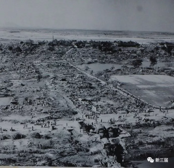 亲历75.8-15 Image
