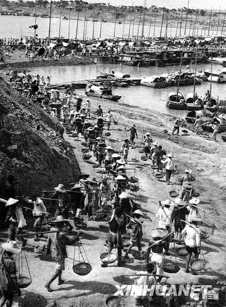 亲历75.8--4 Image