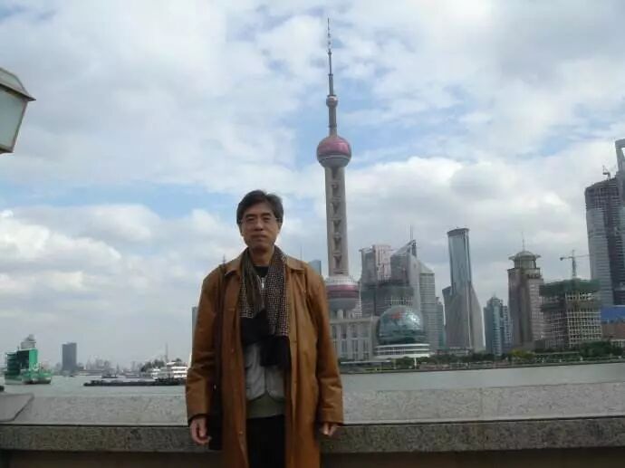 菁英丨高王凌 投身农村改革的另一个人生更精彩 自由微信 Freewechat