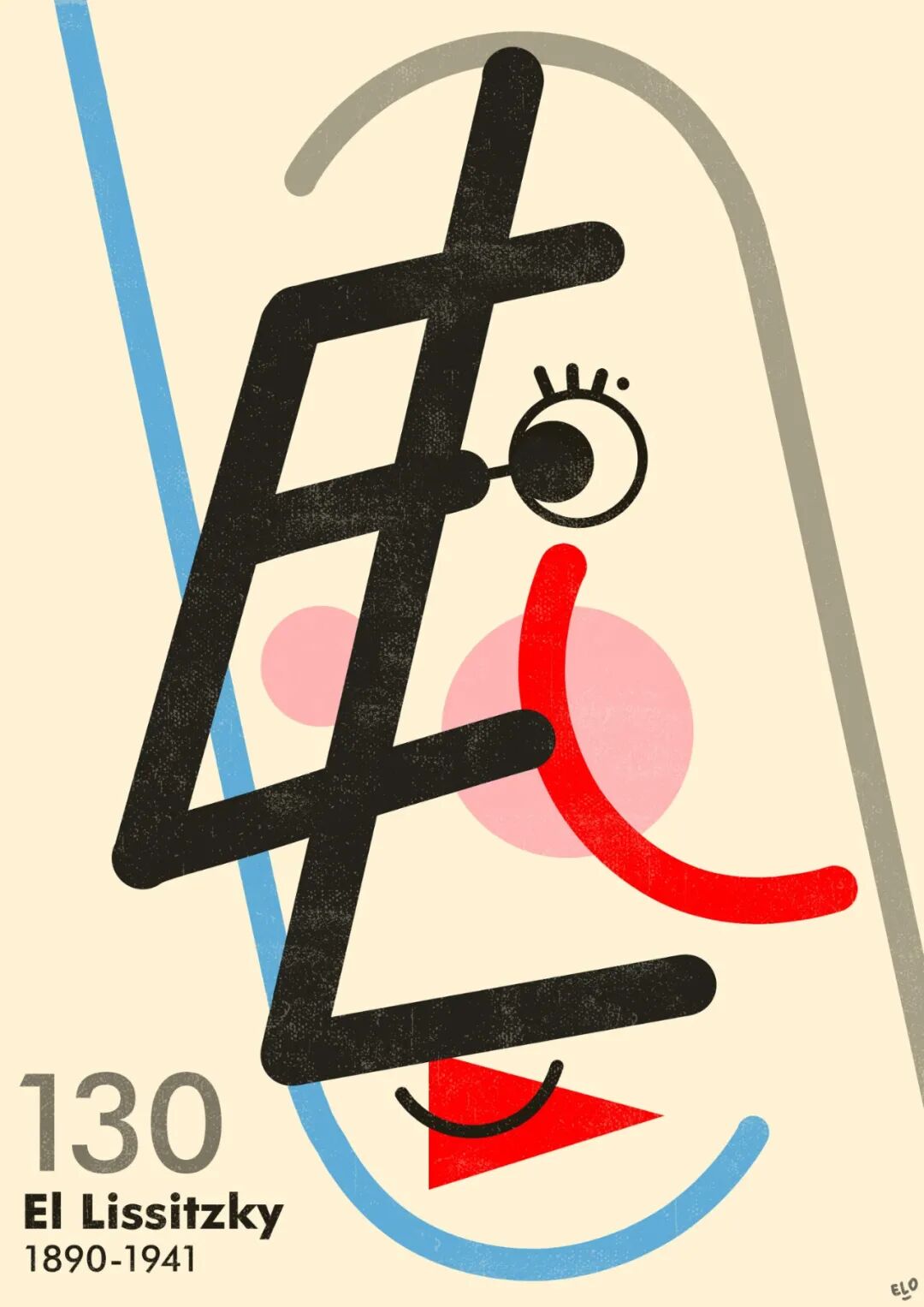 peter eliá08, Словакия 斯洛伐克pirmatov serik