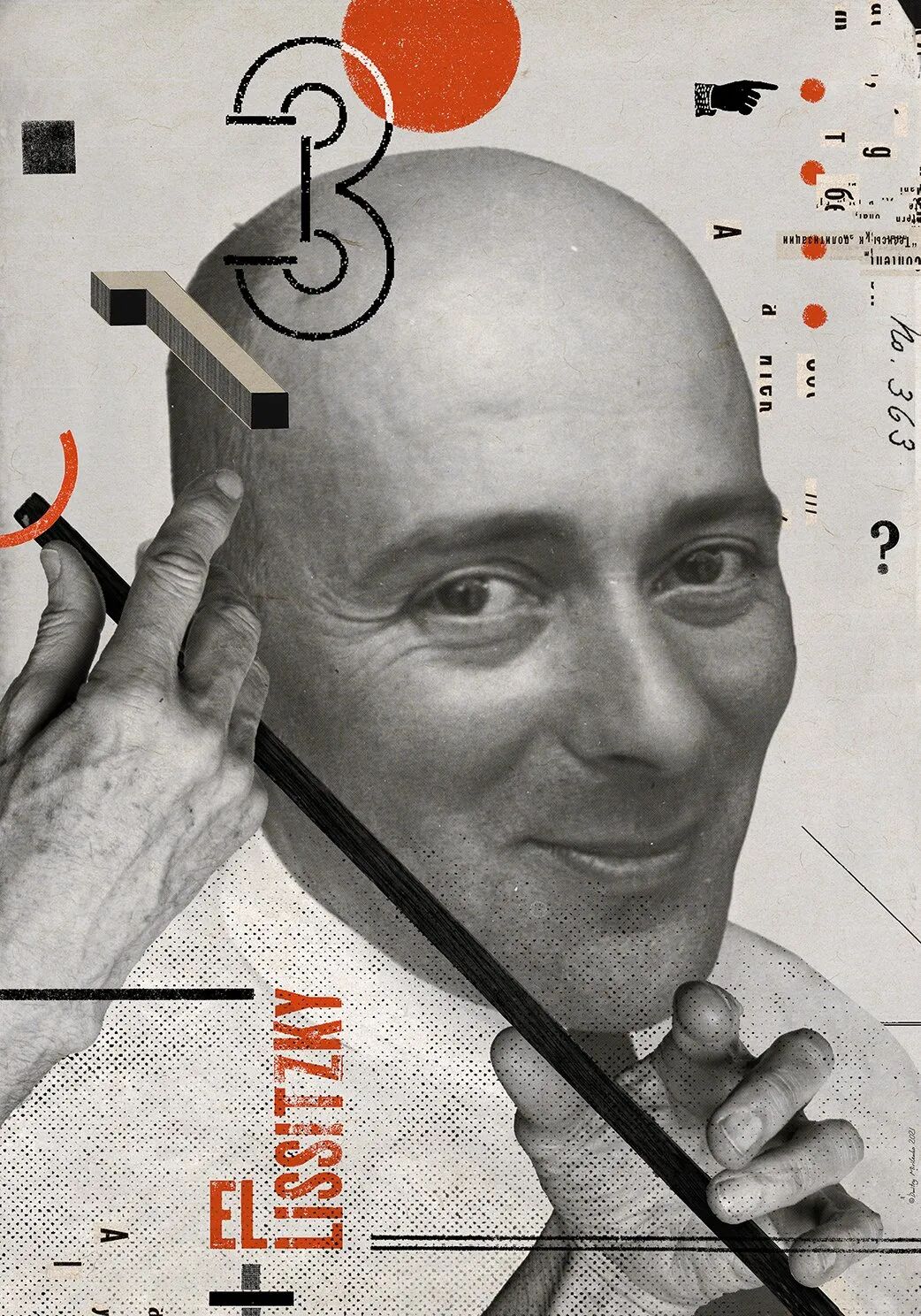 russia 俄罗斯ozhan yurtseven, Турция 土耳其panin alexander