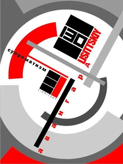 pirmatov serik, uzbekistan 乌兹别克斯坦pisklakov pavel, russia