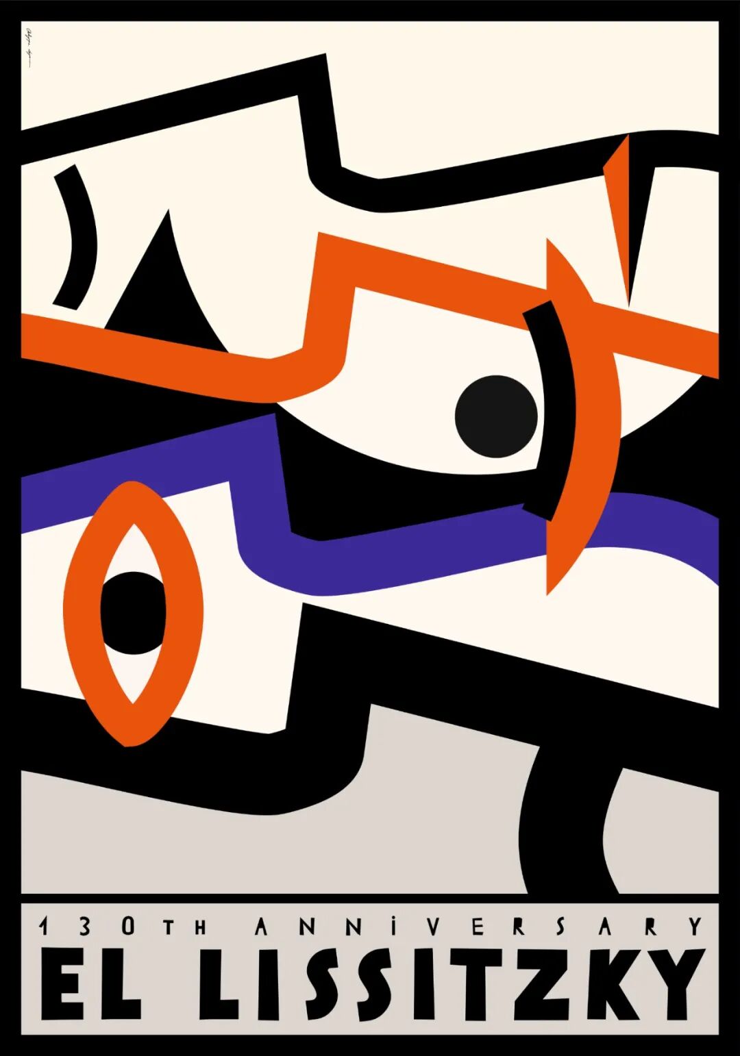 а 波兰peter eliá08, Словакия 斯洛伐克pirmatov serik