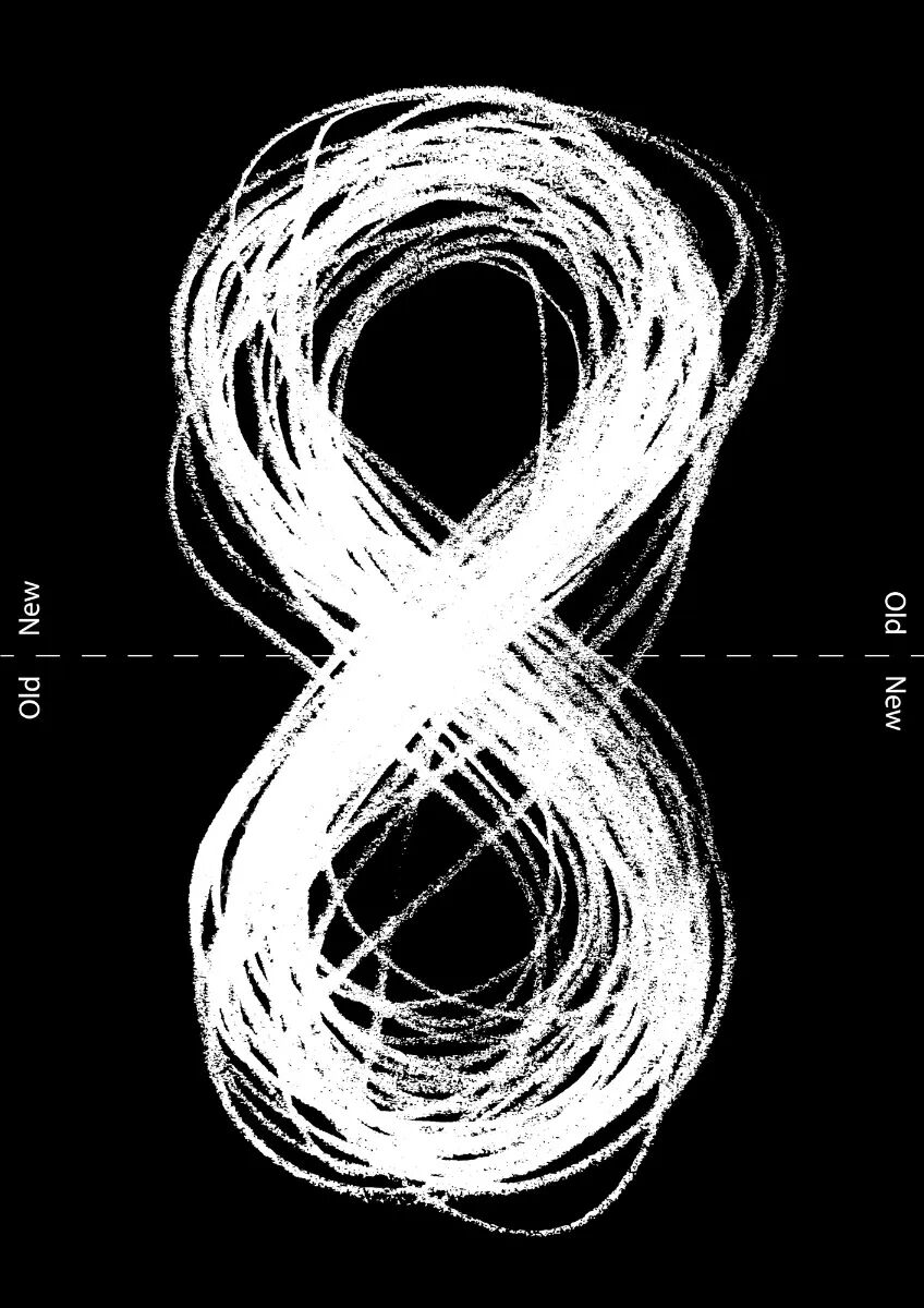 2022第12届布拉格虚拟双年展获奖作品合集(图4)