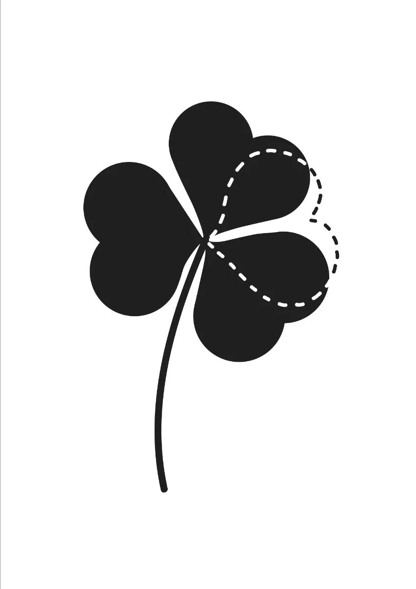 2022第12届布拉格虚拟双年展获奖作品合集(图9)