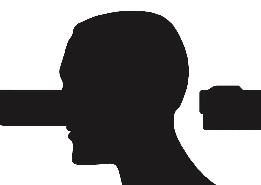 2022第12届布拉格虚拟双年展获奖作品合集(图6)