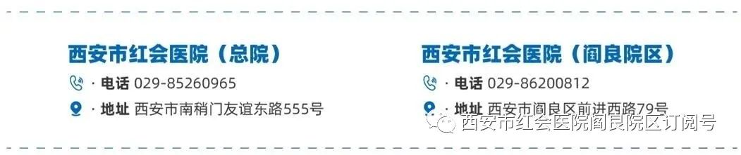 tms什么医疗带你了解无创、无痛的——经颅磁刺激（TMS）技术_https://www.jmylbn.com_新闻资讯_第9张