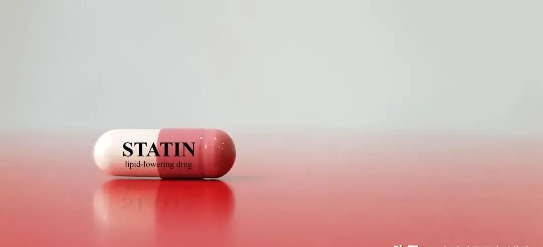 他汀、依折麦布、血脂康、“降脂针”，哪种药降胆固醇效果更好？