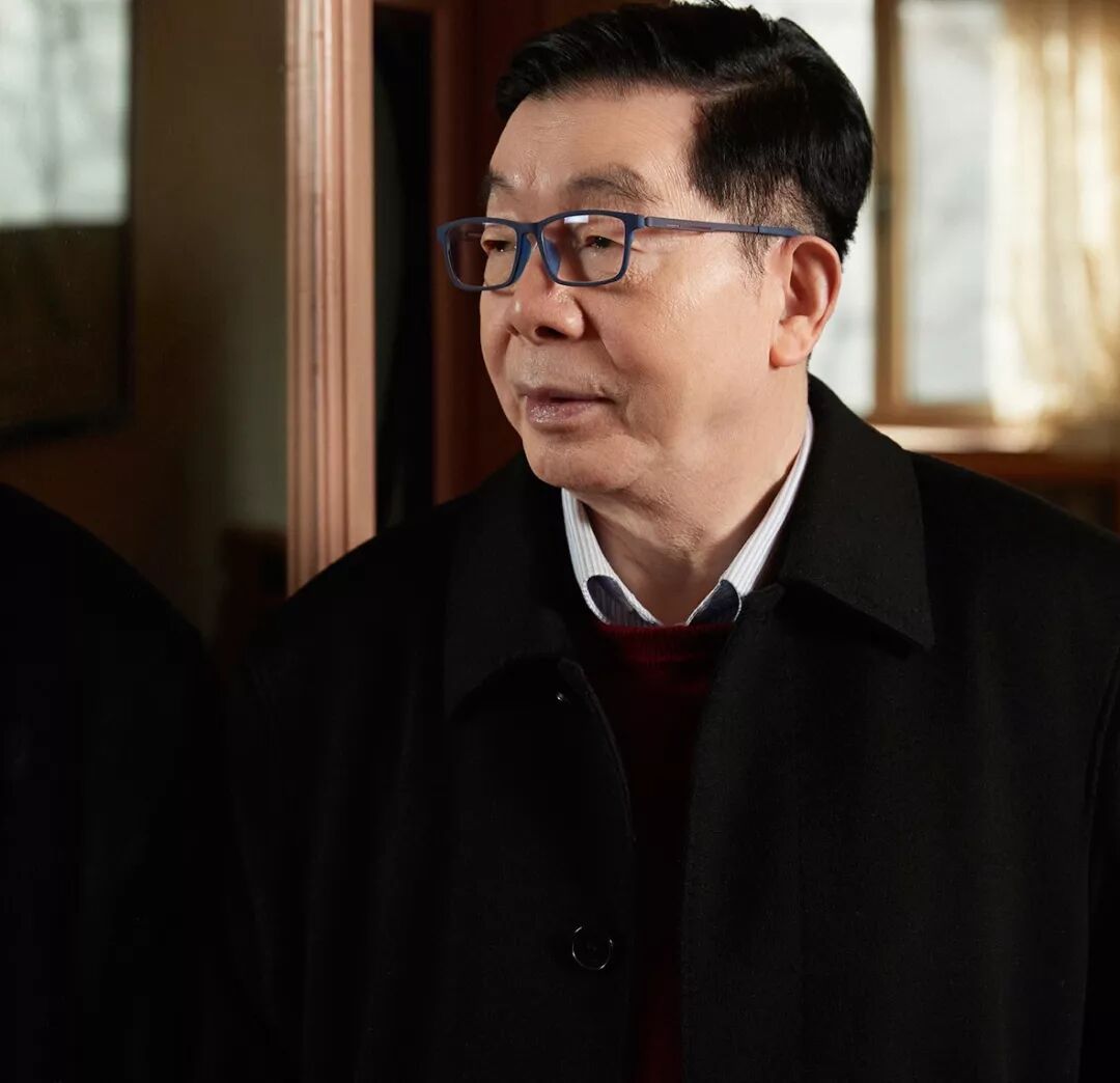 现场签售会广州购书中心嘉宾:王崇秋 82版《西游记》摄影师崔景富