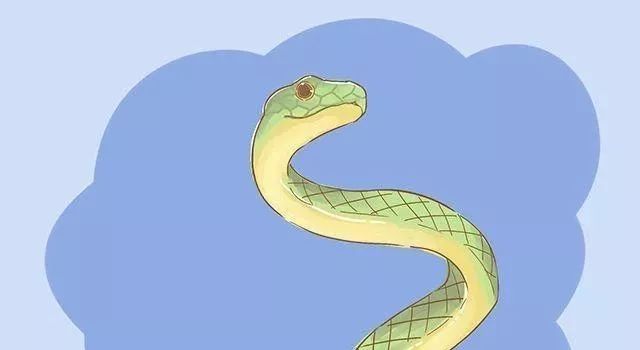 孕妇胎梦准吗已生见证_最准怀孕胎梦_九个最准怀孕胎梦
