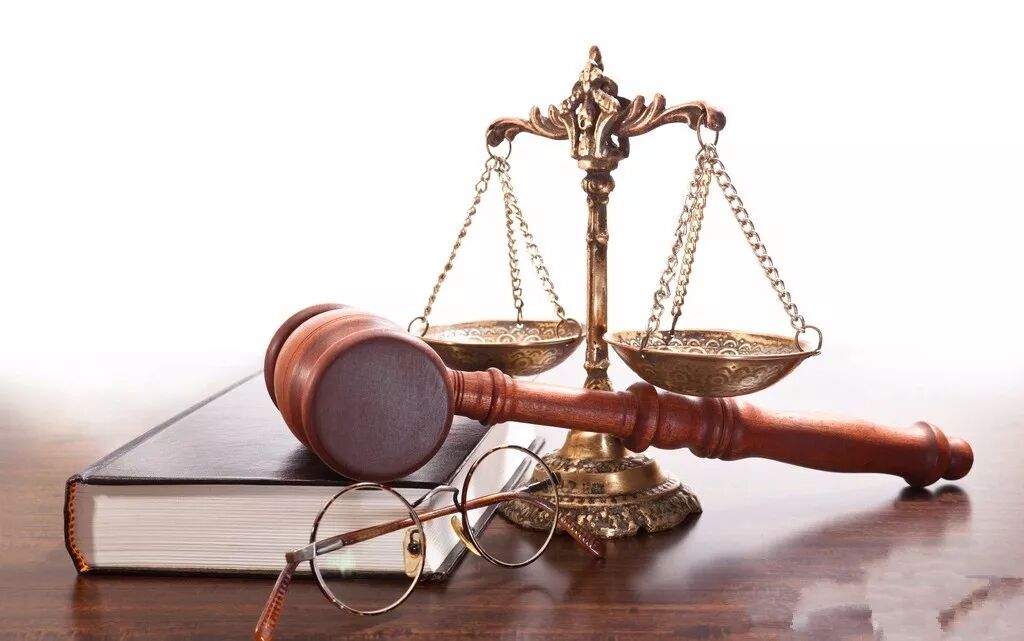 再审只要能立案就能赢 二审再审难？如何扭转长达3年的败诉局面？（实用）