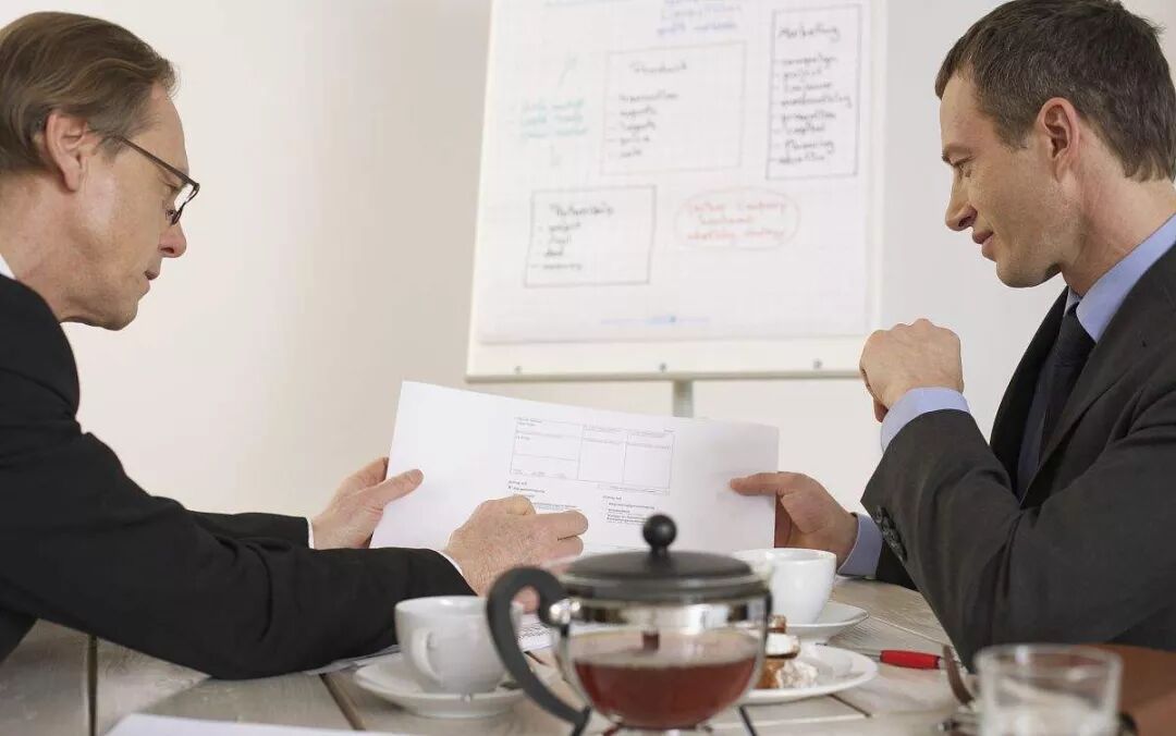 如何合理使用证据？你可能陷入了这五个误区常用法律-河南万基律师事务所