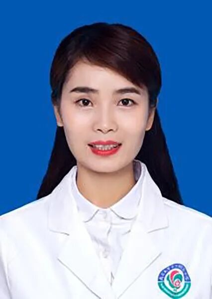 中药热奄包怎么蒸中医特色疗法：热奄包——古法今用的“暖宝宝”_https://www.jmylbn.com_新闻资讯_第25张